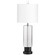 LED Table Lamp (208|10955-1)