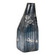 Cognate Vase in Aged Blue (45|S0047-8083)