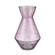 Abby Vase in Light Pink (45|S0016-10126)