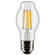 Light Bulb in Clear (230|S21334)