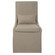 Coley Armless Chair in Tailored Tan Linen (52|23727)