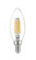 Bulbs Light Bulb (16|BL4E12B11CL120V30)