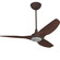 Haiku 52''Ceiling Fan Kit in Oil Rubbed Bronze (466|MK-HK4-041806A471F471G10I32S2S80)