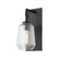 Copenhagen One Light Wall Sconce in Black Brass (68|447-13-BBR)