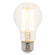 Light Bulb in Clear (88|5255000)