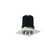 Rec LED Marquise 2 - 4'' Flood Light in Clear / White (167|NRM2-413L1540FCW)