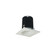 Rec LED Marquise 2 - 4'' Spot Light in White (167|NRM2-413L1527SMPW)