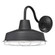Academy LED Wall Fixture in Textured Black (88|6131300)