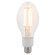 Light Bulb in Clear (88|5248000)