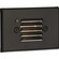 Led Step Lights LED Wall Or Step Light in Antique Bronze (54|P660006-020-30)