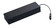 CounterMax MX-L-24-SS Hardwire Driver in Black (16|DHW898-2496BK)