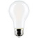 Light Bulb in Soft White (230|S12466)