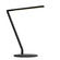 Z-Bar Gen 4 LED Desk Lamp in Matte Black (240|ZBD1000-W-MTB-DSK)