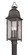 Larchmont Three Light Post Lantern in Vintage Bronze (67|P3215-VBZ)