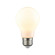 Bulb Light Bulb in Frosted White (45|1133)