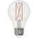 Light Bulb in Clear (427|776914)