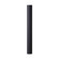 Outdoor Posts Outdoor Post in Textured Black (1|POST-TXB)