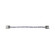 Cob Tape Accessory Cable in White (167|NATLCB-736)