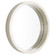 Mirror in White (208|11592)