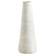 Vase in White (208|11581)