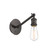 Ballston One Light Wall Sconce in Oil Rubbed Bronze (405|317-1W-OB)