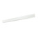 LED Linear Linear in White (167|NLUD-4334W/OS)