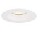 Midway LED Downlight in White (40|45378-010)
