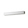 Edge LED Bath Vanity in Satin Nickel (16|59002CLFTSN)