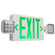 Utility - Exit Signs (72|67-120)