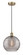 Edison One Light Mini Pendant in Antique Brass (405|616-1P-AB-G1213-12SM)