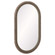 Weathers Mirror in Dove (314|WMI02)