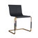 Vermillian Chair in Navy (314|FRI03)