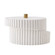Whittaker Container in Ivory (314|ARC01)