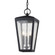 Mariden Three Light Hanger in Textured Iron (67|F7607-TRN)