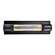 Zigrina LED Wall Sconce in Satin Brushed Black (360|WS11724-LED-1-SBB-G5)