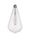 Bulbs LED Light Bulb (405|BB-125HL-LED)