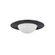 Geraldton LED Flush Mount in Distressed Bronze (70|7116-DB)