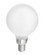 Lumiglo Bulb LED Bulb (13|E12G162273MW)