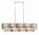 Addis 14 Light Chandelier in Polished Chrome (60|ADD-317-CH-AU)