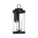 Englewood Three Light Outdoor Wall Lantern in Matte Black (51|5-903-BK)