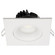LED Downlight in White (230|S11627R1)