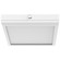 Batt Backup in White (72|62-1724-EM)