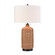 Euclid One Light Table Lamp in Natural (45|S0019-11170)