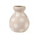 Dottie Bottle in Taupe (45|S0017-11259)