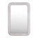 Burton Wall Mirror in Parchment (45|H0896-11946)