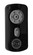 Remote Control Remote Control in Black (101|AT-RC-DC-CEILING)