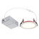 LED Downlight in White (88|5310000)