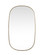 Brynn Mirror (173|MR2B3660BRS)