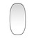 Brynn Mirror (173|MR2B2448BLK)