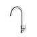 Finn Kitchen Faucet in Chrome (173|FAK-307PCH)